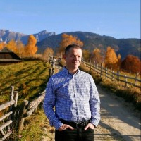 Cherascu Catalin Nicolae
