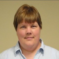 Debbie Bouma