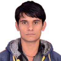 Mohit Kumar