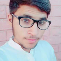Hasan Raza