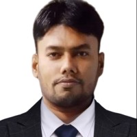 Md.Sarwar Hossin