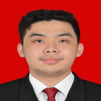 Sony Tedjosurya