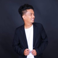 Kim Santos