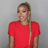 Jewel Allen-Phillips, Crcr