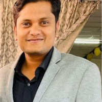 Manikanta Ch