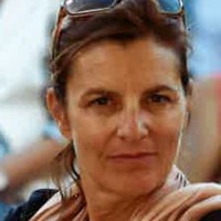Odile JORDANNET