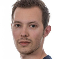 Jeroen Streumer