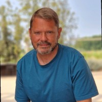 Ignasi Avilés Estudis