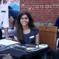 Shivani Nagpal