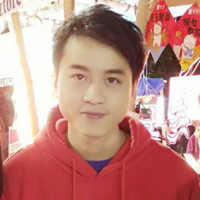 Chi Chung Lee