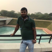 Girish Babu