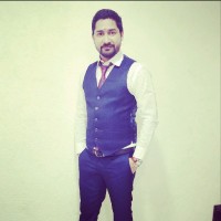Prashank Singh