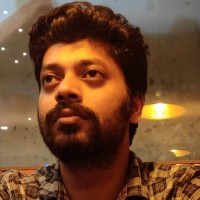 Rahul Gautam