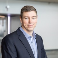 David Gregor