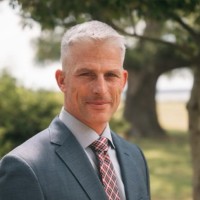 Nathan Knowles