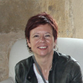 Marisa Aedo San Juan