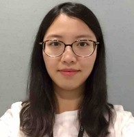 Dongjing Chen