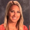 Kara Maloney