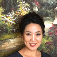 Wei (Tina) Xu