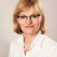 Lindy Fritsch
