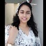 Fiza Ansari