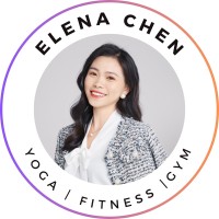Elena C.