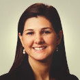 Andrea Diaz De Vivar