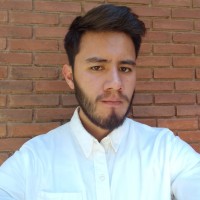 Miguel Angel Hernández Colín
