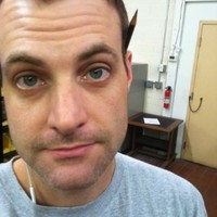 Jacob Elliott