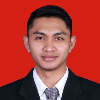 Rifan Destian Fahmi