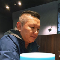 郭森豪