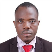 Akinade A.