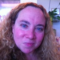 Geri D. Weitzman, PhD