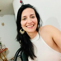 Angela Puentes