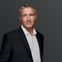 Hans Henrik Dahl Nielsen