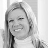 Maureen O'Bannon, MBA