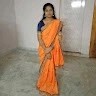 Indhu Sri