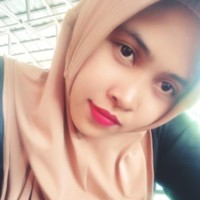 Umi Latifah