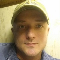 Eric King