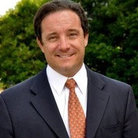 Tom Salata