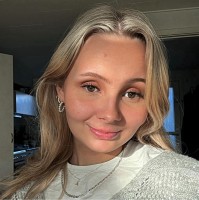 Emilie Beck