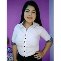 Nataly Avalos Rivera