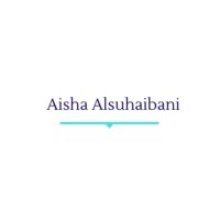 Aisha S. Alsuhaibani
