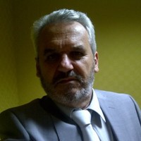 Georgios Dimos