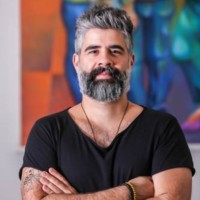 Guilherme Bohn