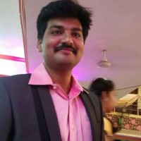 Ganesh Kumar T