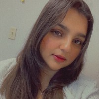 HARNEET KAUR