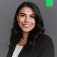 Nida Butt, CPA, CA