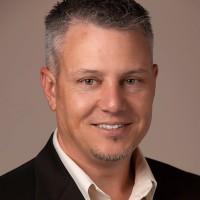Seth Burkhardt