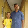 Ishwar Kasana